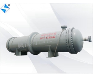 生產(chǎn)型反應(yīng)釜